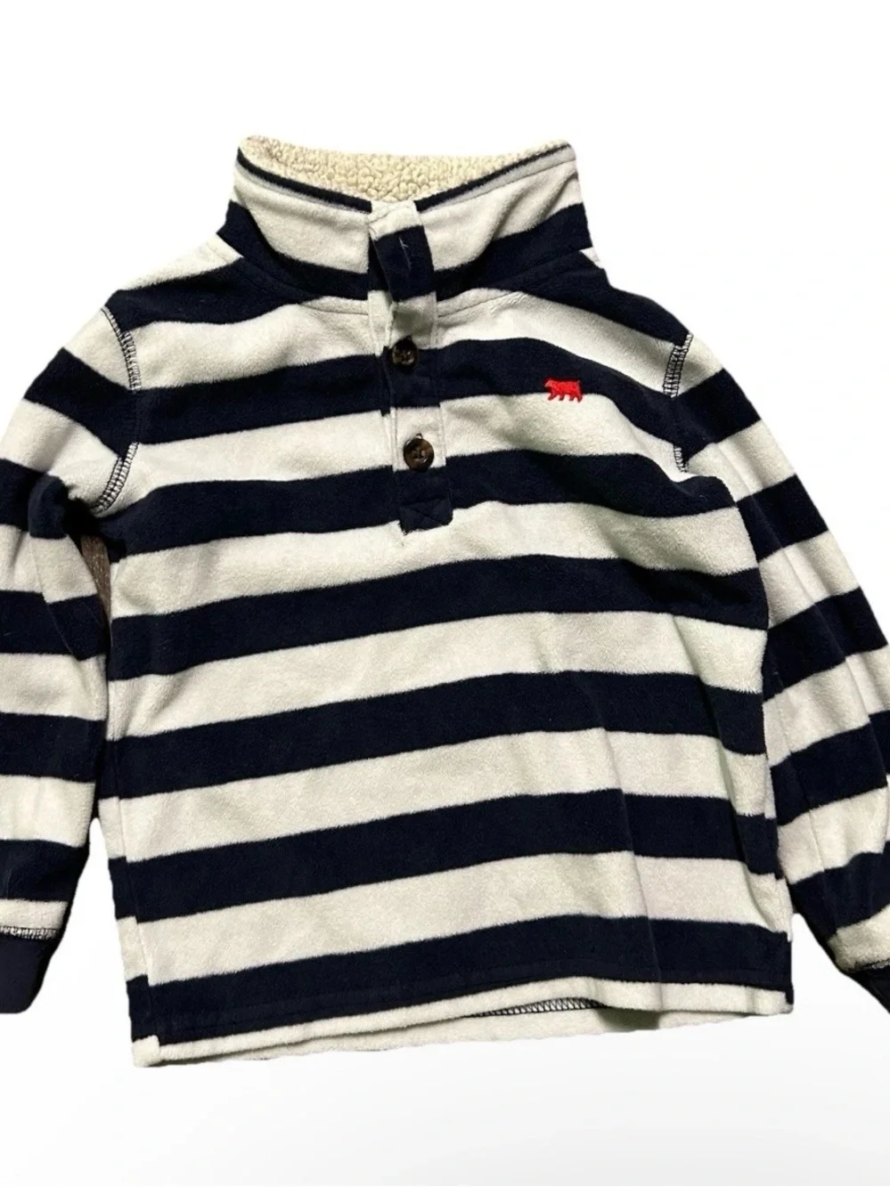 GAP long sleeve